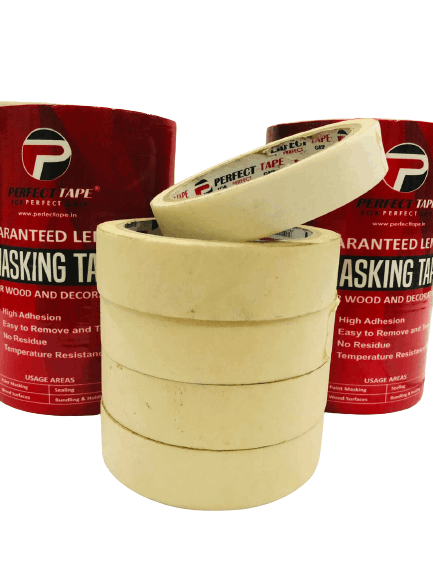 IMG-20220112-WA0047-removebg-preview_52_11zon