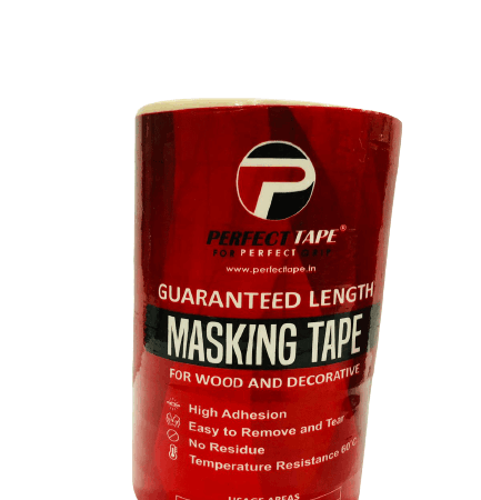 IMG-20220112-WA0049-removebg-preview_54_11zon