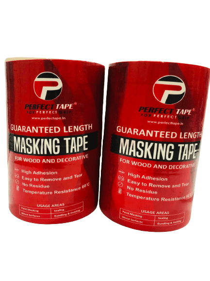 IMG-20220112-WA0051-removebg-preview_56_11zon