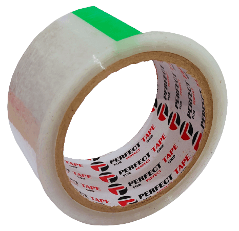 IMG_20220114_020956-removebg-preview_13_11zon