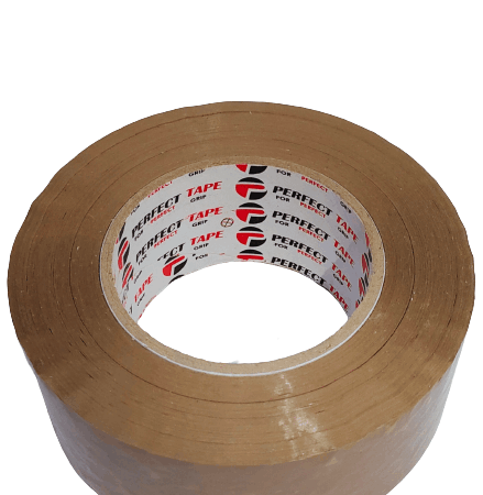 IMG_20220114_021215-removebg-preview_14_11zon