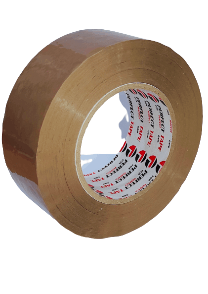 IMG_20220114_021240-removebg-preview_15_11zon