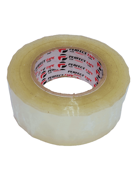 IMG_20220114_021618-removebg-preview_16_11zon