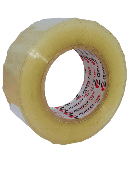 IMG_20220114_021711-removebg-preview_17_11zon