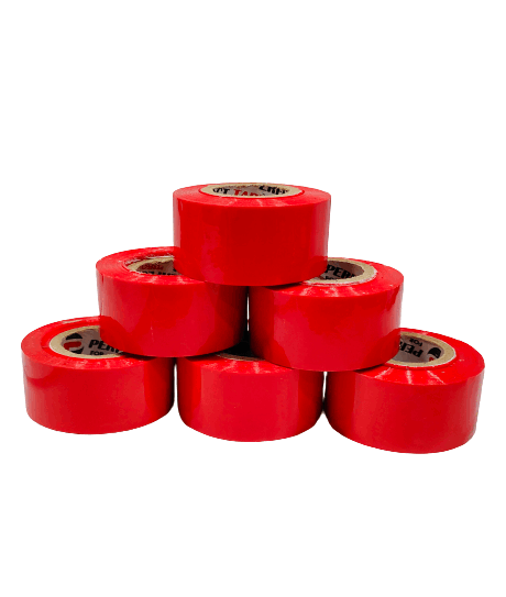 IMG_20220118_151553-removebg-preview_28_11zon