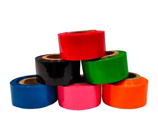 IMG_20220118_154445-removebg-preview-1_33_11zon