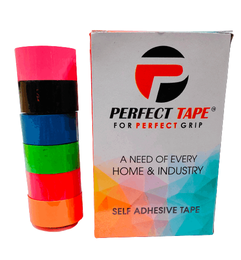 IMG_20220118_154658-removebg-preview-1_34_11zon