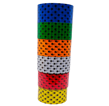 IMG_20220118_155234-removebg-preview_35_11zon