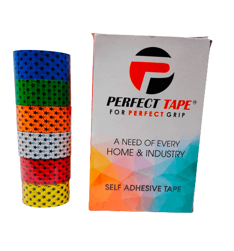 IMG_20220118_155313-removebg-preview_36_11zon