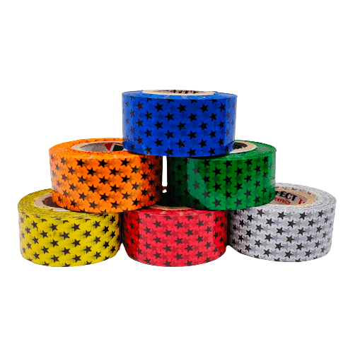 IMG_20220118_155417-removebg-preview_37_11zon