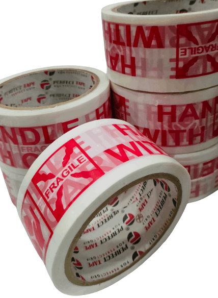 IMG_20220221_150039-removebg-preview_44_11zon