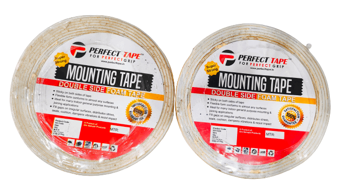 IMG_20220221_150943-removebg-preview_45_11zon