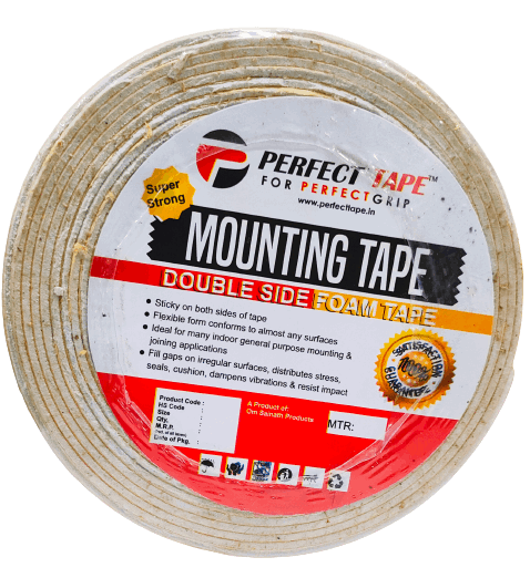 IMG_20220221_151112-removebg-preview_46_11zon