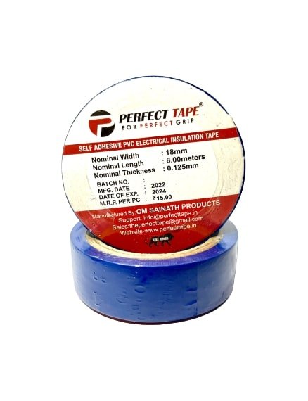 PVCtape5