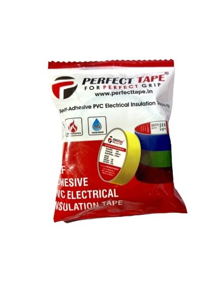 PVCtape8