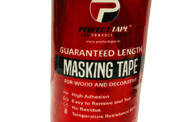 Masking Tape 2