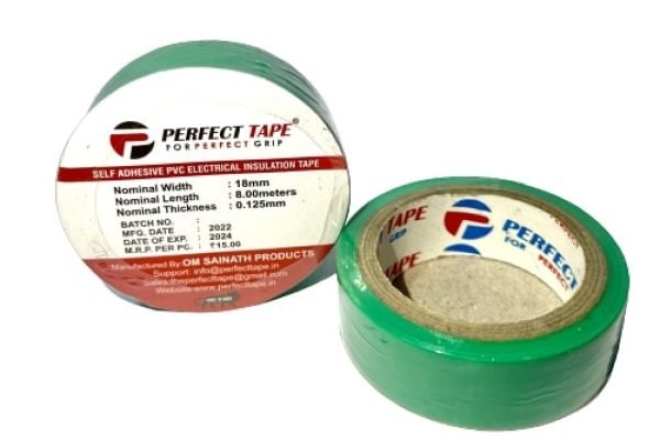 PVCtape1