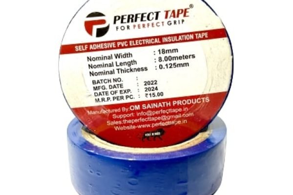 PVCtape5