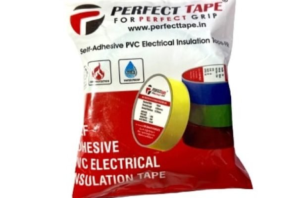 PVCtape8